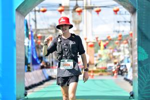 BIB: 5008
                            <button type="button" onclick="openModal(21796136)" class="btn btn-primary btn-sm float-right btn-popup" data-toggle="modal" data-target=".modal-high-quality">
                        <i class="fas fa-shopping-cart"></i> Add to Cart
                    </button>
                                            <button type="button" onclick="isThisMe(21796136, true)" class="btn btn-success btn-sm float-right btn-popup btn-isme hidden" data-toggle="tooltip" data-placement="bottom" title="นี่คือรูปของคุณใช่ไหม คลิกที่นี่เพื่อเอาเข้าอัลบั้ม">
                        <i class="fas fa-plus"></i> Add to album
                    </button>
                    <button type="button" onclick="isThisMe(21796136, false)" class="btn btn-warning btn-sm float-right btn-popup btn-isnotme hidden">
                        <i class="fas fa-ban"></i> Remove from album
                    </button>